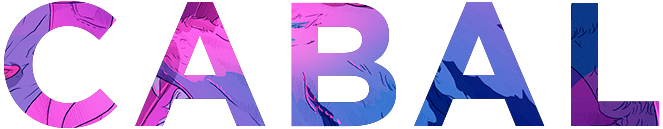 Cabal-logo.png