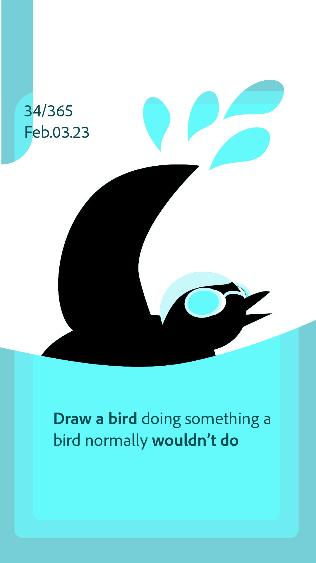 Feb 03.jpg