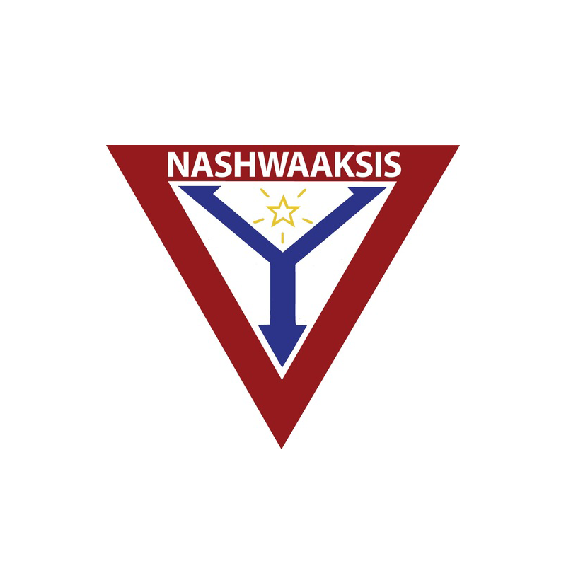 nashwaaksis_logo_1x1.png