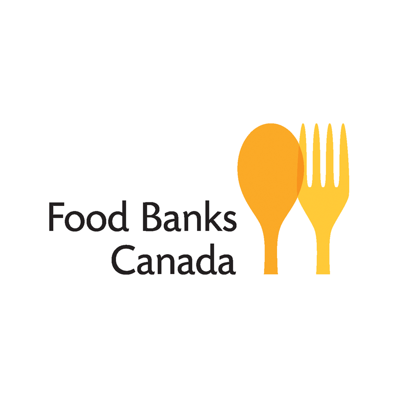 foodbank_logo_1x1.png