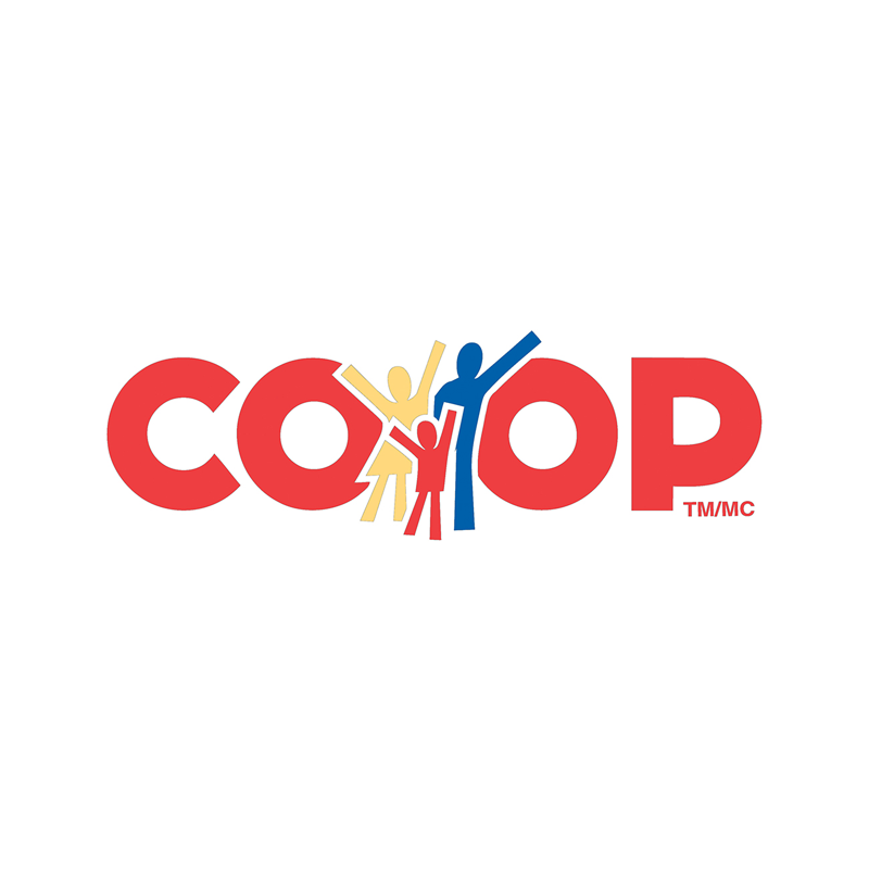 coop_logo_1x1.png