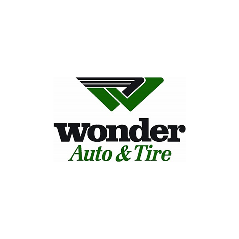 wonder_logo_1x1.png