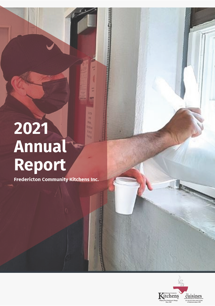 FCK Annual Report 2021 FINAL1024_1.png