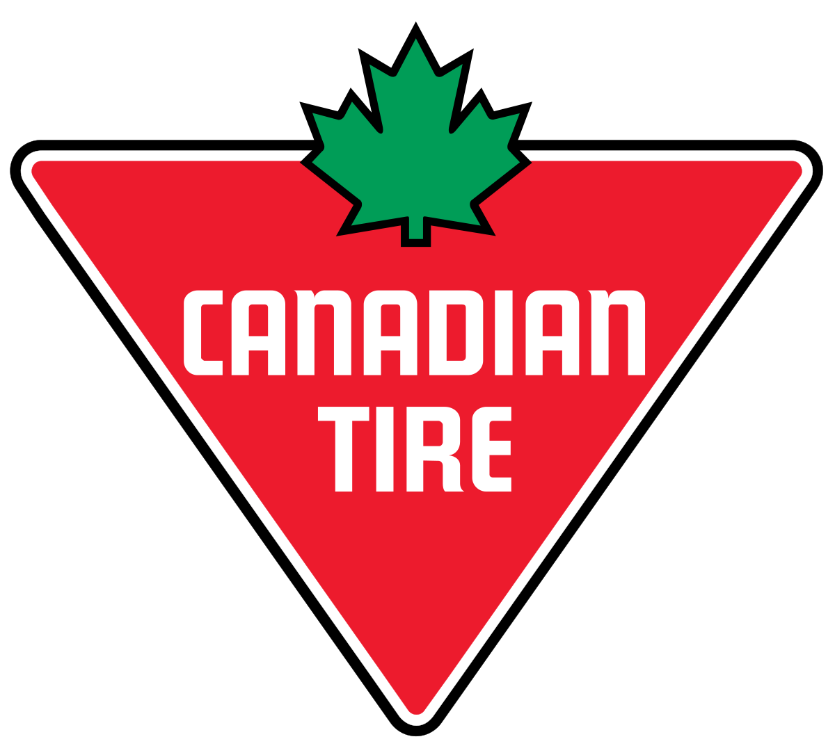 Canadian Tire logo.png