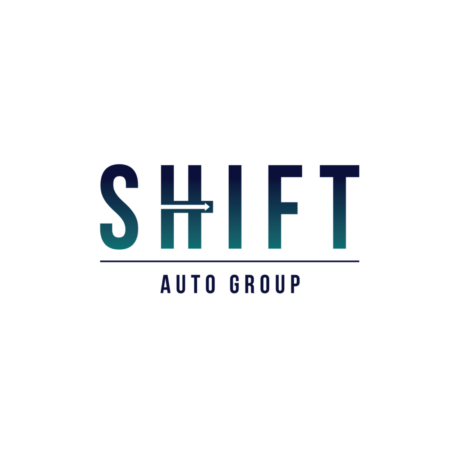 Shift.png