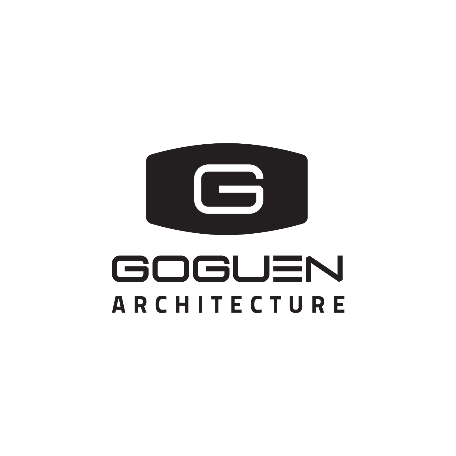 Goguen Architecture.png