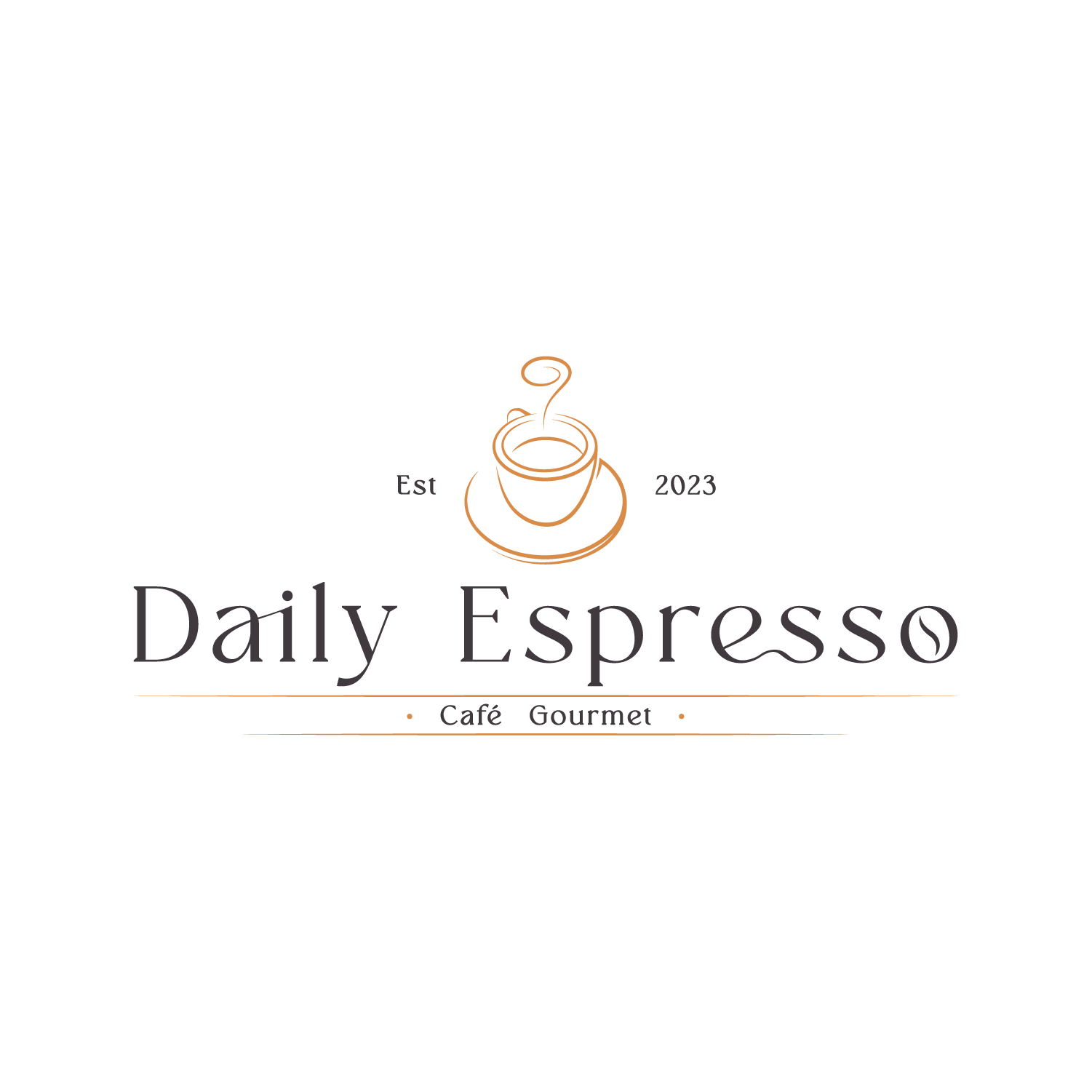 Daily Espresso.png