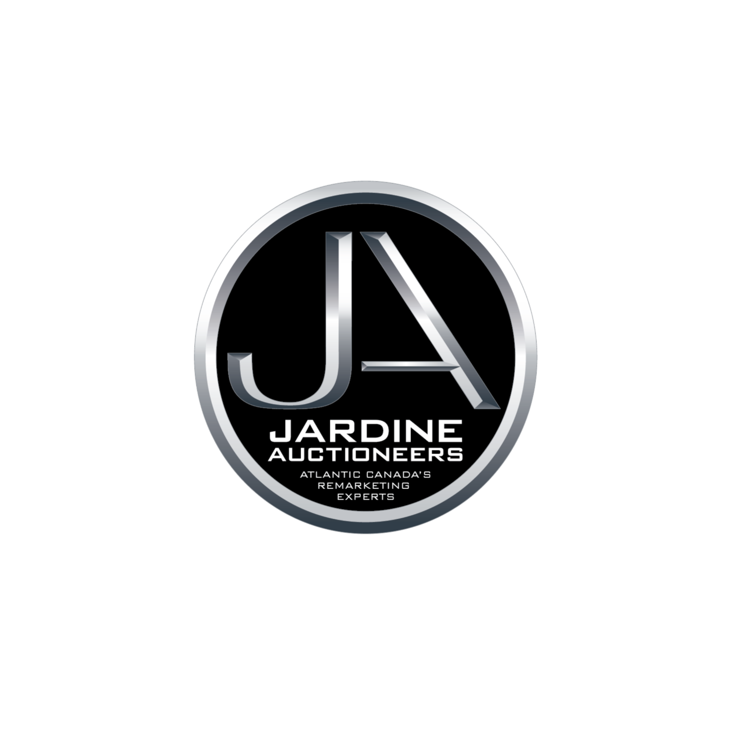 Jardine Auctioneers.png