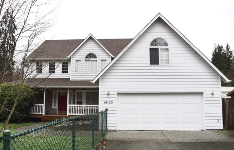 Wonderfully helpful!