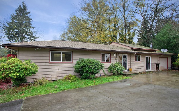 Couldn't have been better!