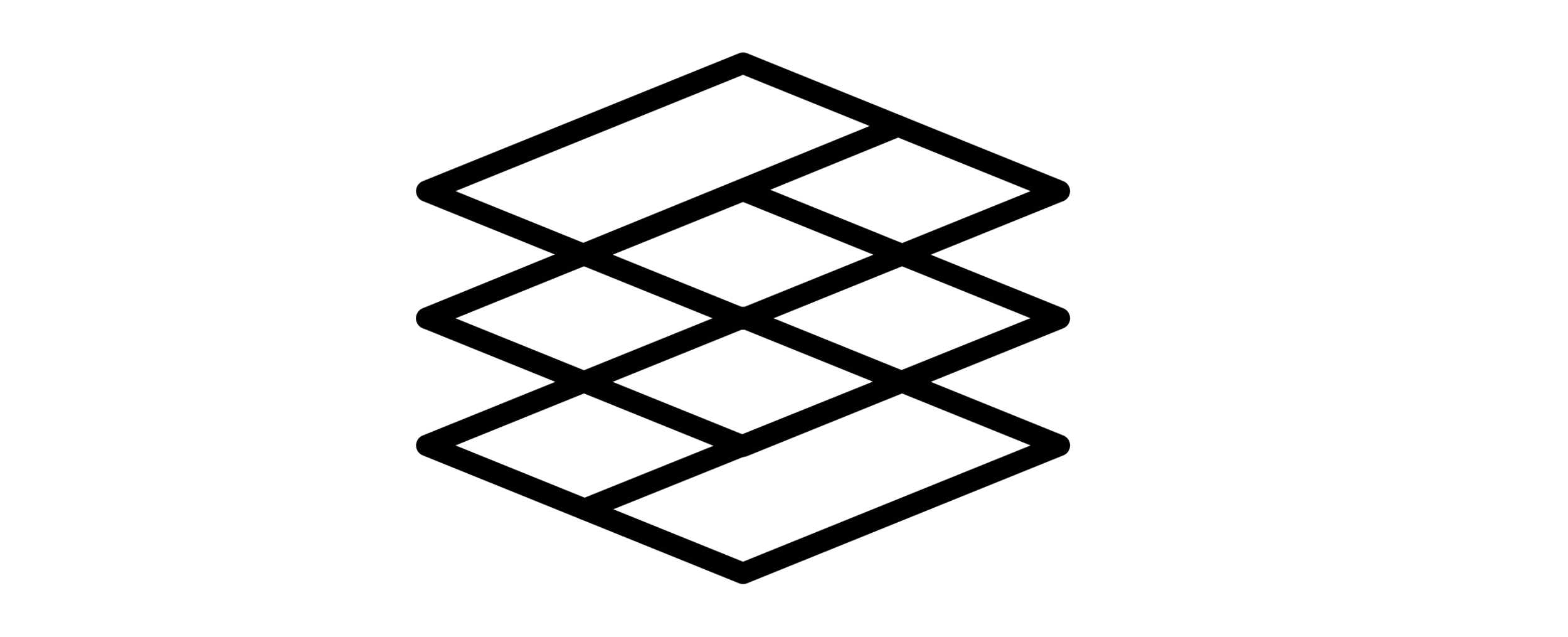CF_Logo_RGB_Monogram_Black.png