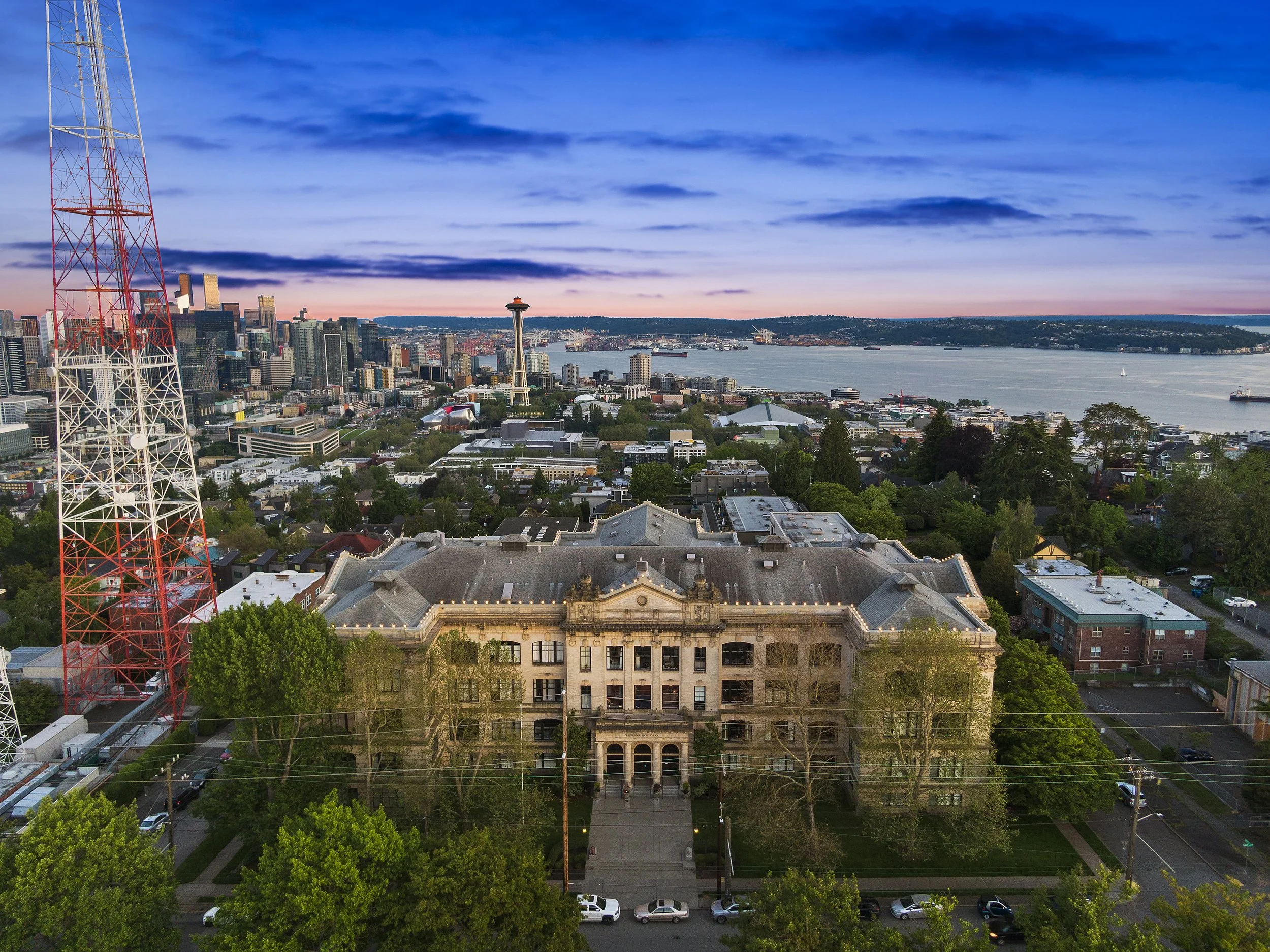 DJI_0567.jpg
