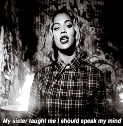 Beyonce+speak.gif