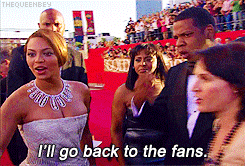 Beyonce+fan.gif