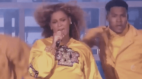 Beyonce+Coachella.gif