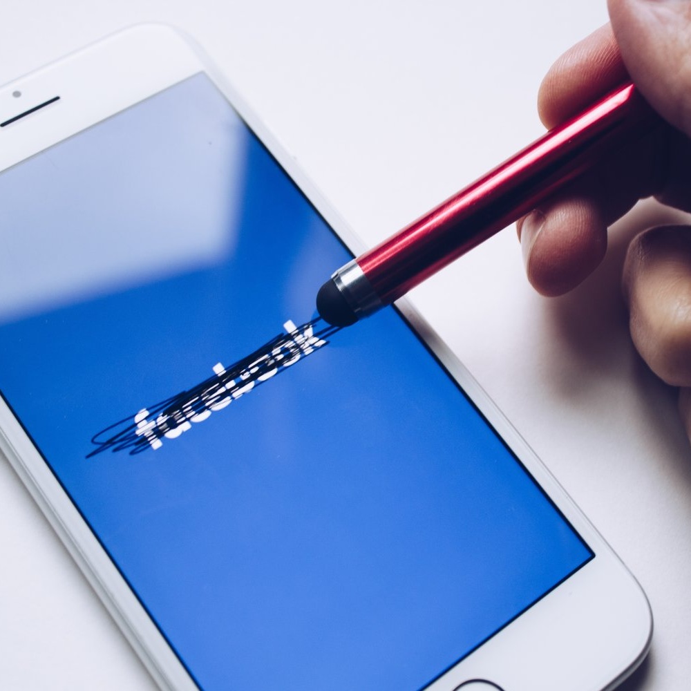 What the "New Facebook" means for brands