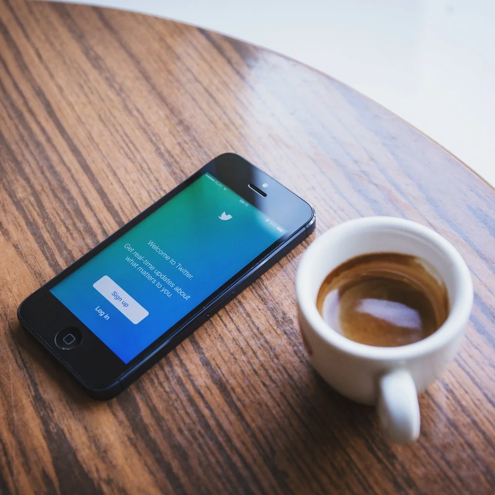 Why I'm Going to #TwitterSmarter (and How)!