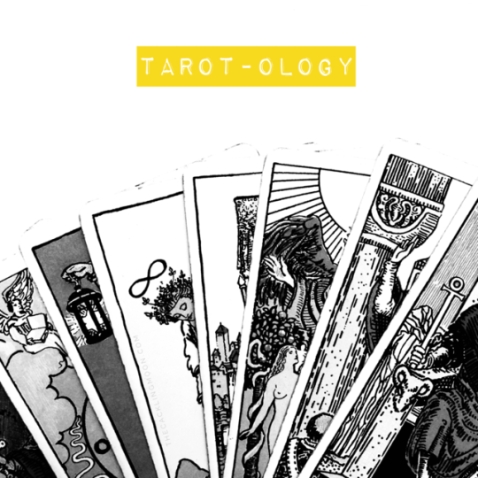 BANNER.png
