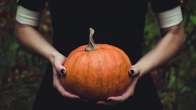 pumpkin.jpg