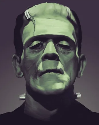 frankenstein.jpg