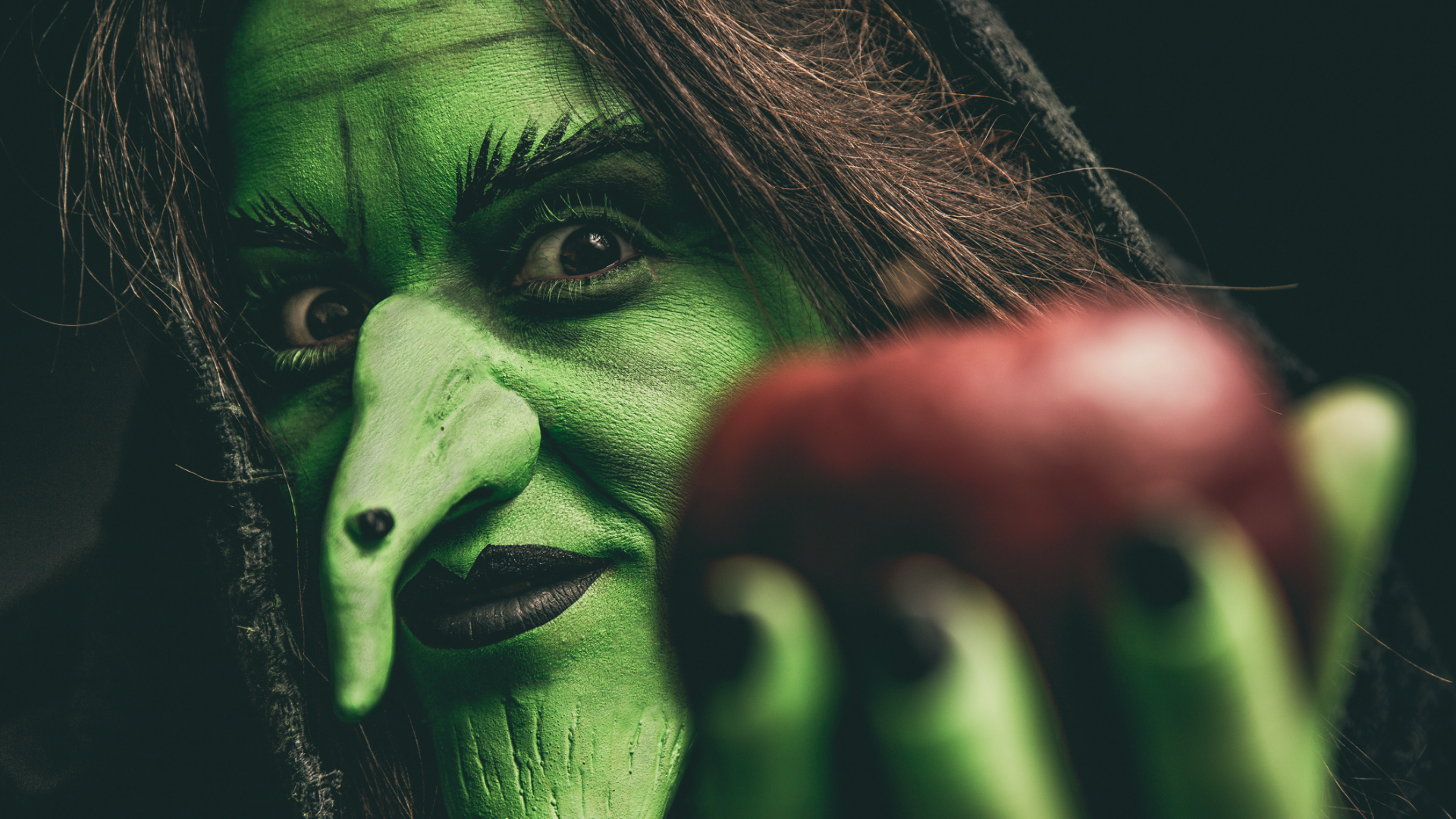 witch.png
