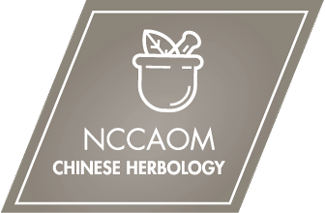 NCCAOM-herbology-skylands-deb-torrance.png