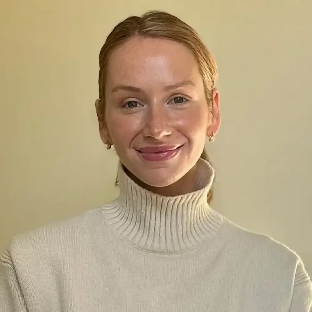 Paislee Maggiolo — Psychological Services / Assessment Provider at Waterloo Psychology Group