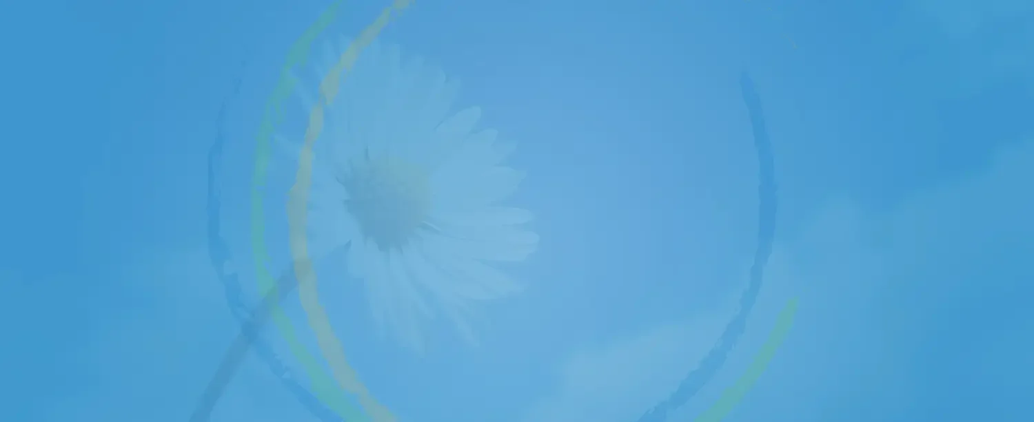 WPG-assessment-banner.webp