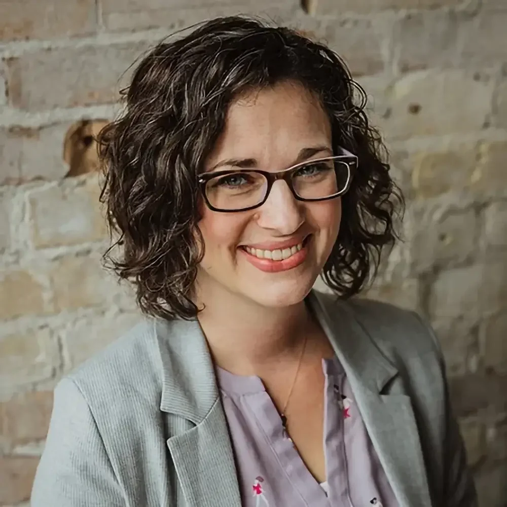 Dr. Katie Mak-Fan — Psychologist at Waterloo Psychology Group