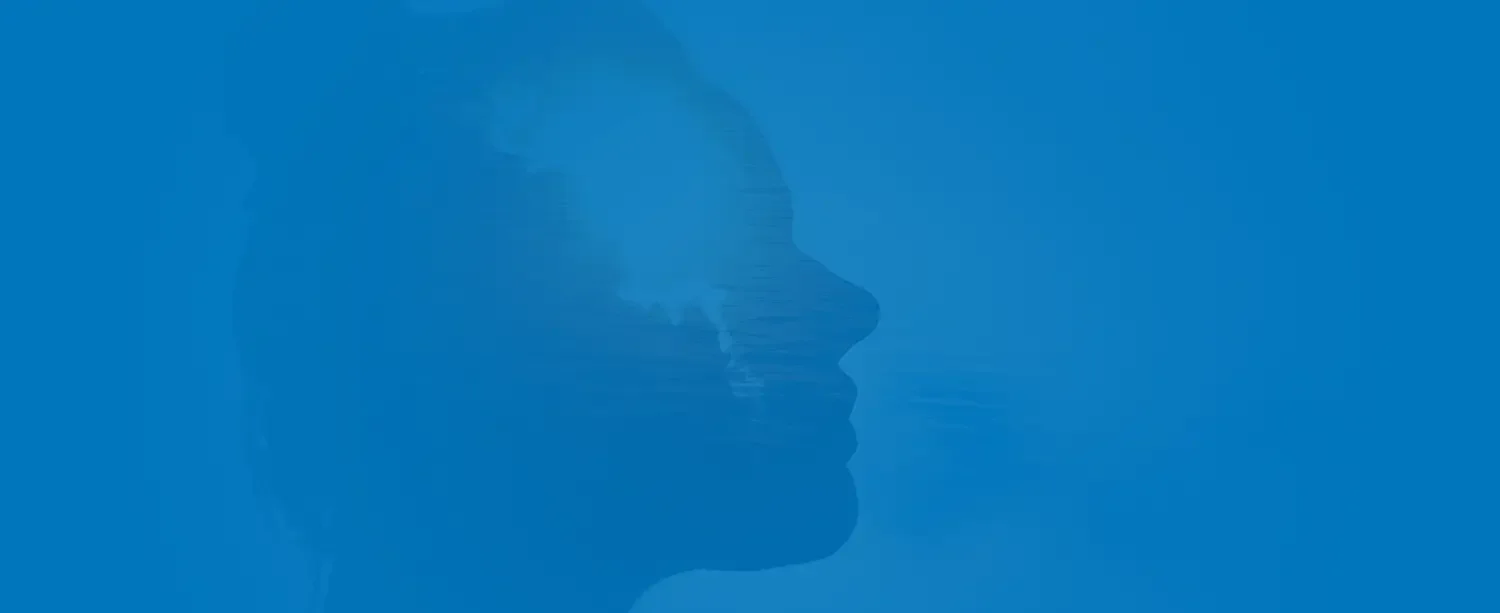 waterloo-psychology-group-our-training.webp