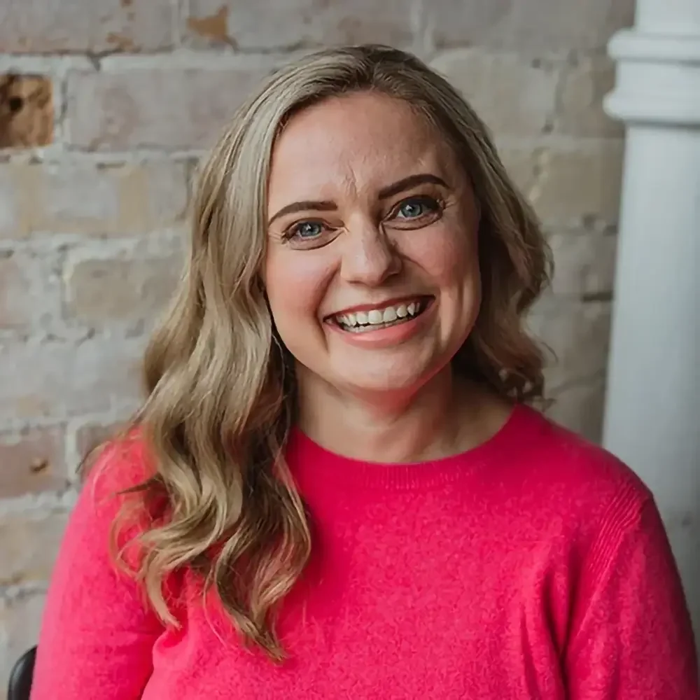 Dr. Valerie Vorstenbosch — Psychologist at Waterloo Psychology Group