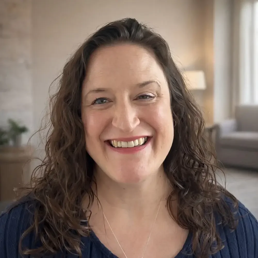 Dr. Sarah Royal — Psychologist at Waterloo Psychology Group