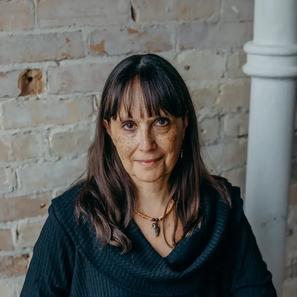 Dr. Janis Williams, Psychologist at Waterloo Psychology Group