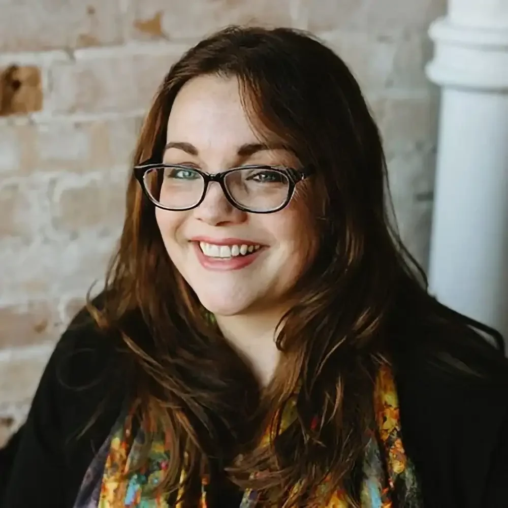 Dr. Ava Agar — Psychologist at Waterloo Psychology Group