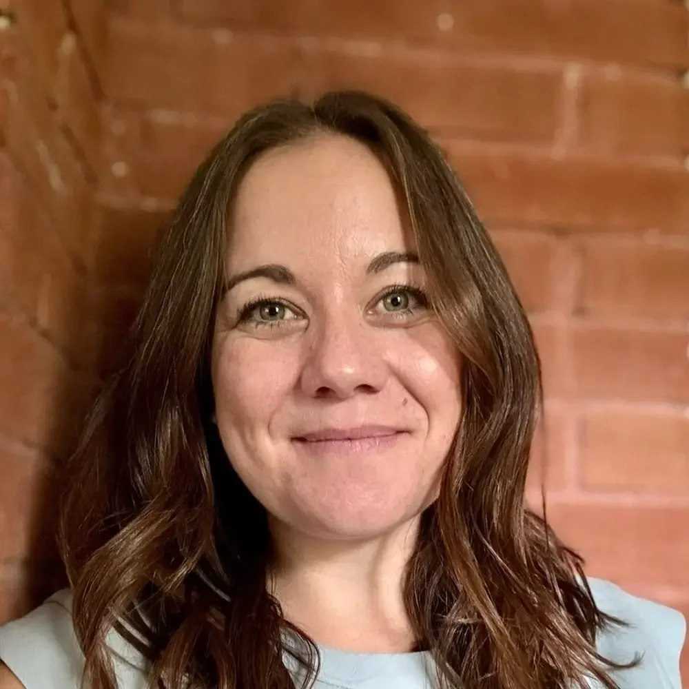 Laura McCarthy — M.Sc., C.Psych.Assoc. at Waterloo Psychology Group