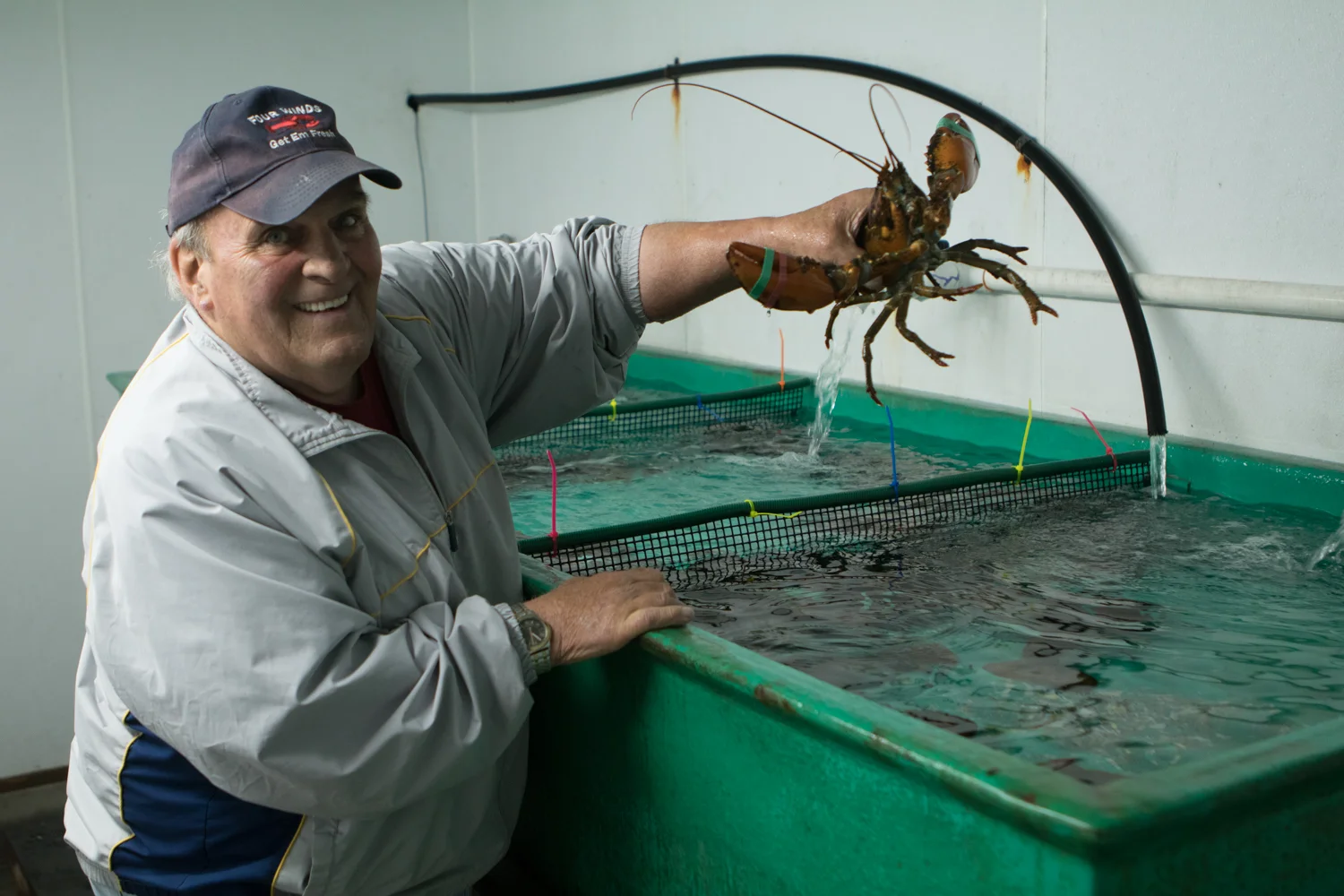 john w lobster-8643.jpg