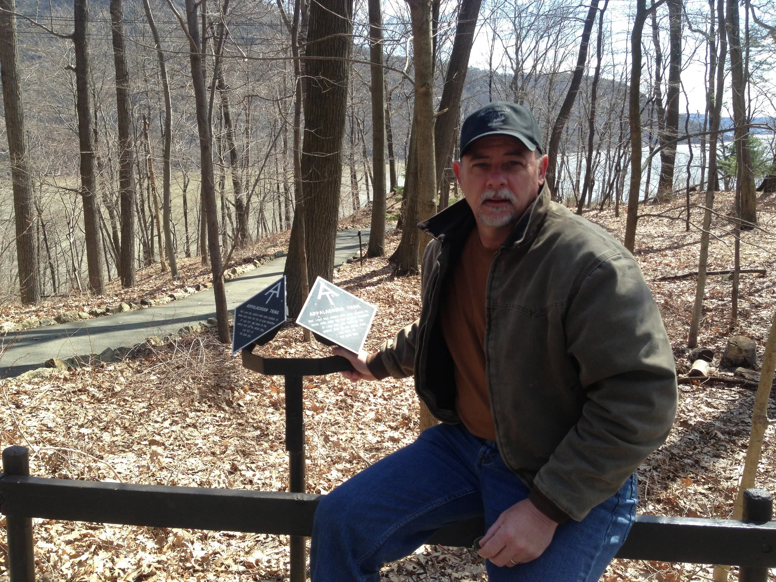 G Andy and AT sign.JPG