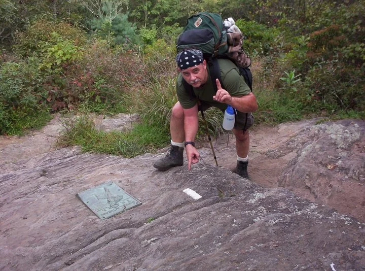 G andy on AT Blaze.JPG