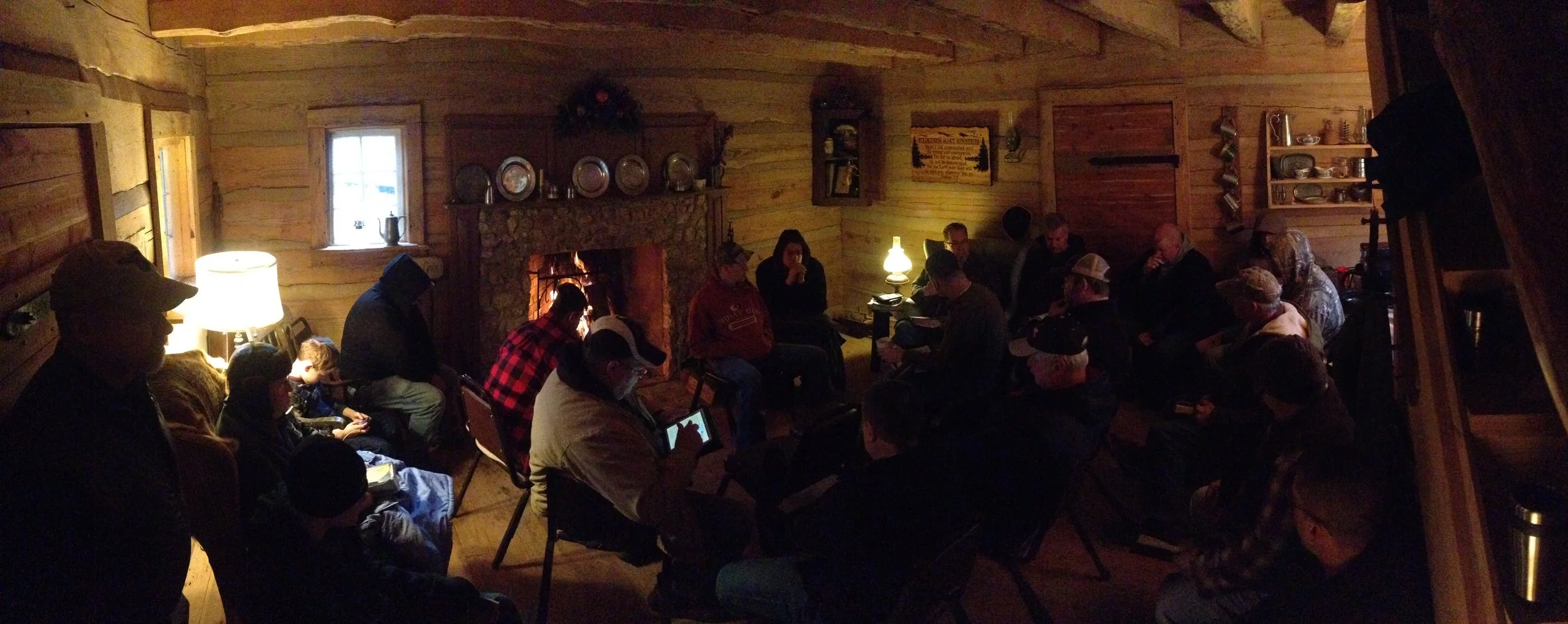 G inside cabin study.JPG