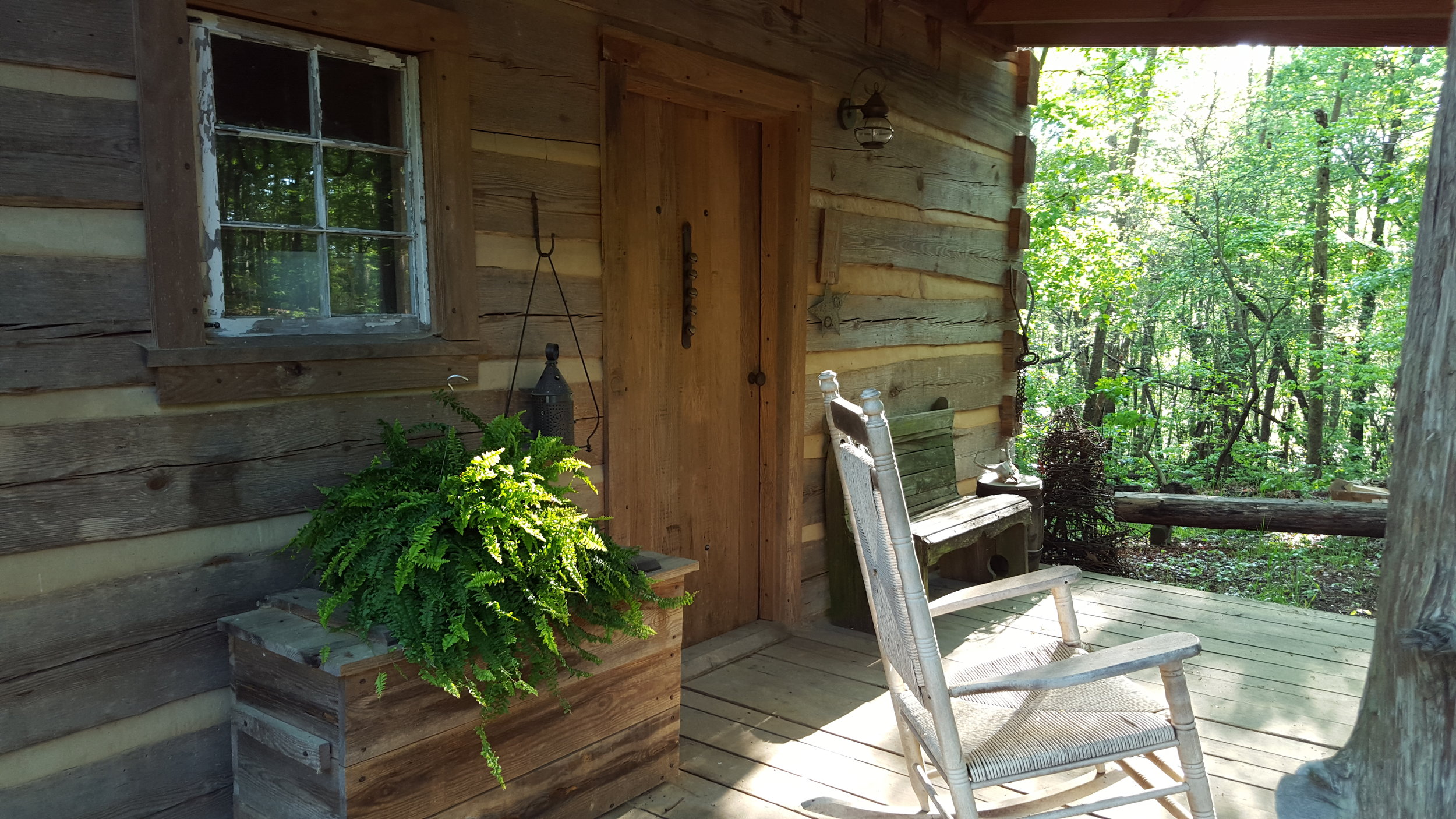 Colossians 1:16-17 ..... God's got this