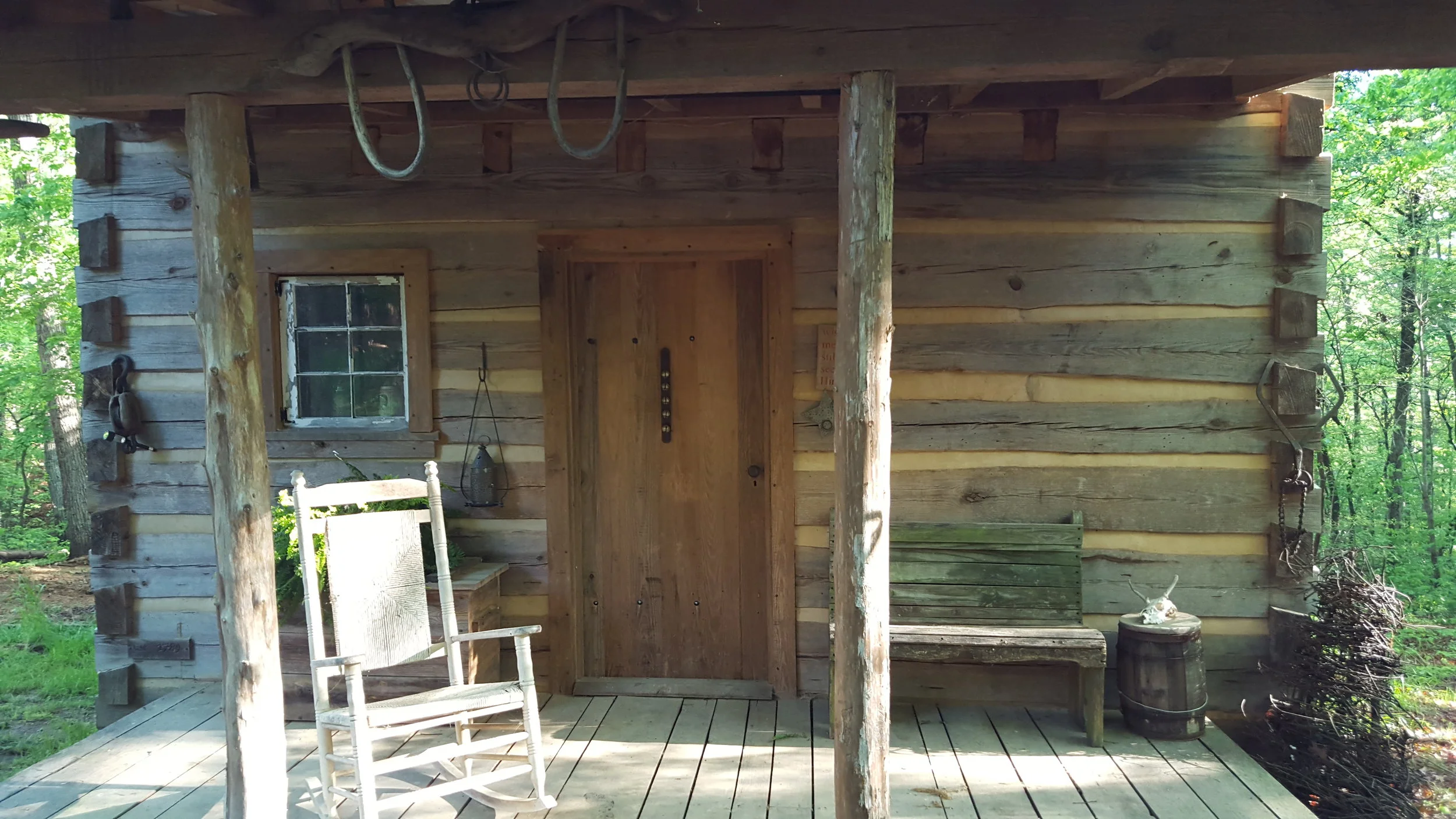 1 Timothy 1:17...... Lift up your praise