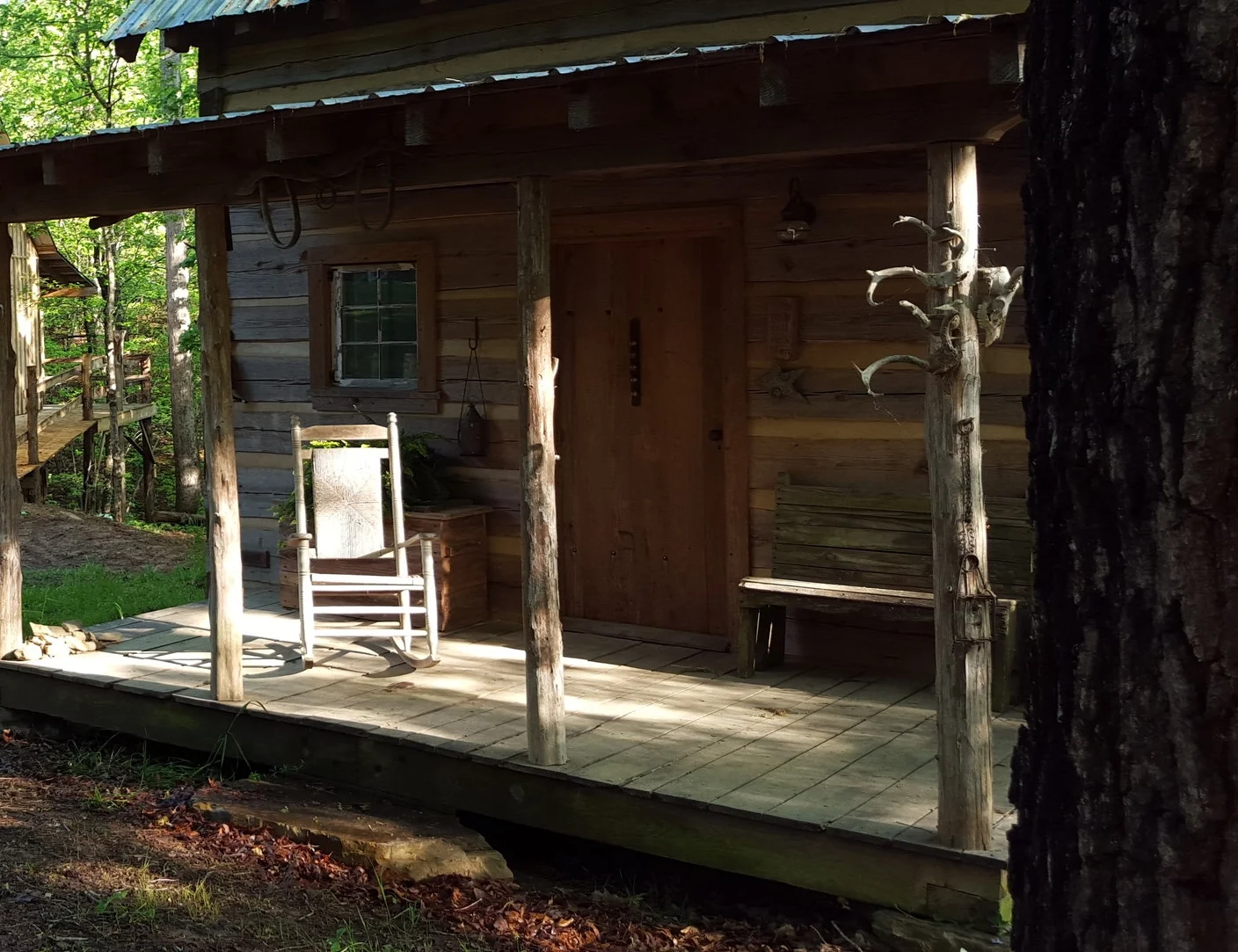 1 Thessalonians 5:16-18 ...What is God's will for your life.... answer here