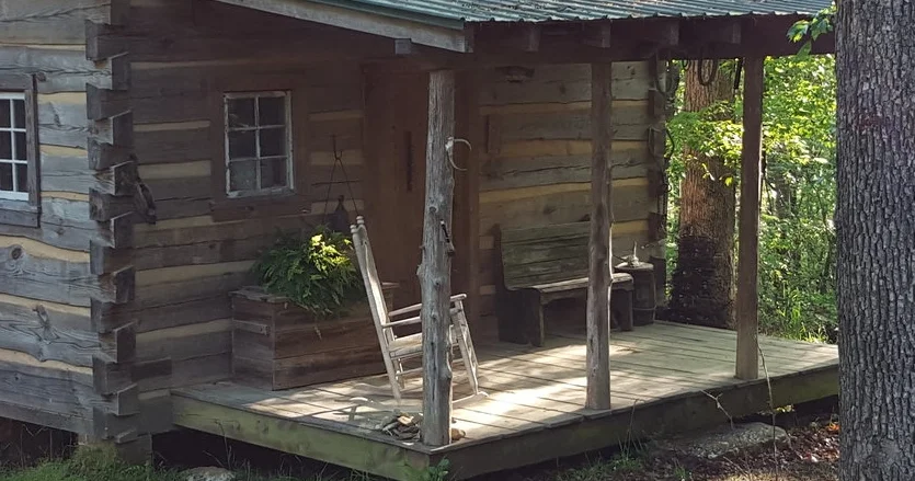 Philippians 4:4-7   Stressed? Anxious? 