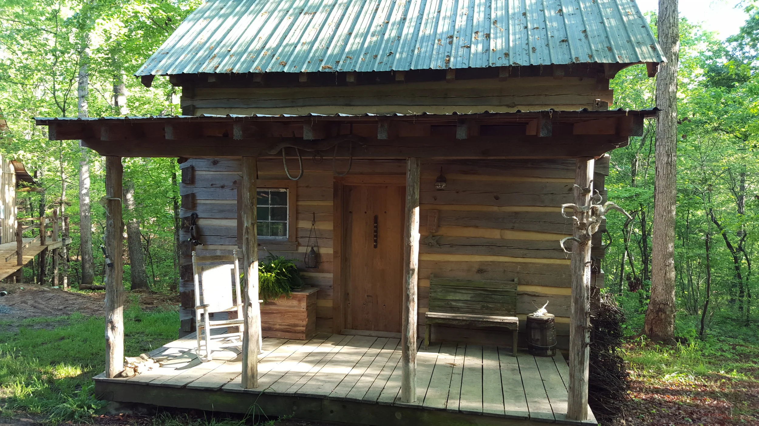 Philippians 2:3-4  Do nothing out of selfish ambition