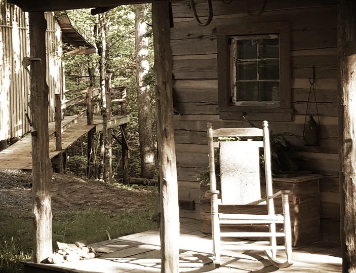 Jude 1:24-25....Blessings for You!