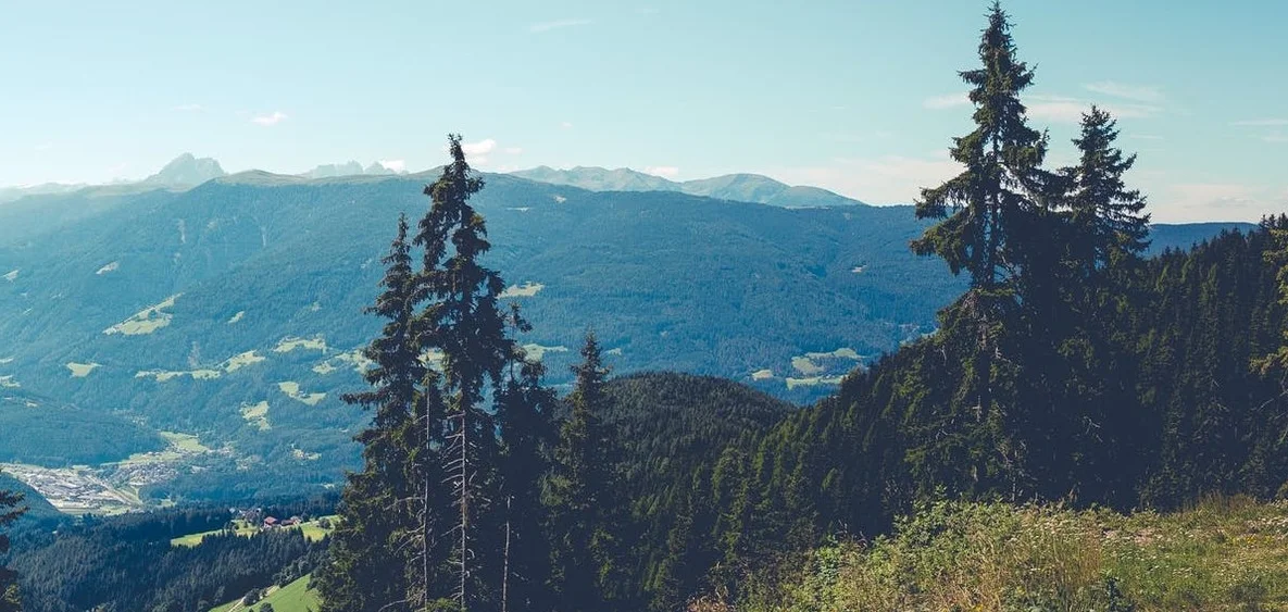 John 21:4-7...He Is Risen...