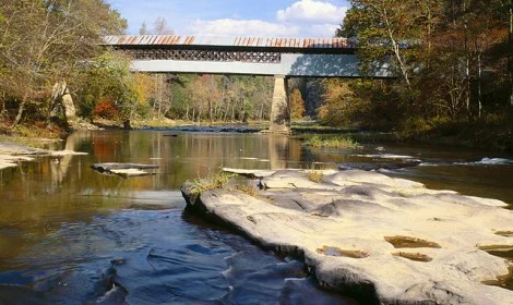 Ecclesiastes 3:7...Seasons...