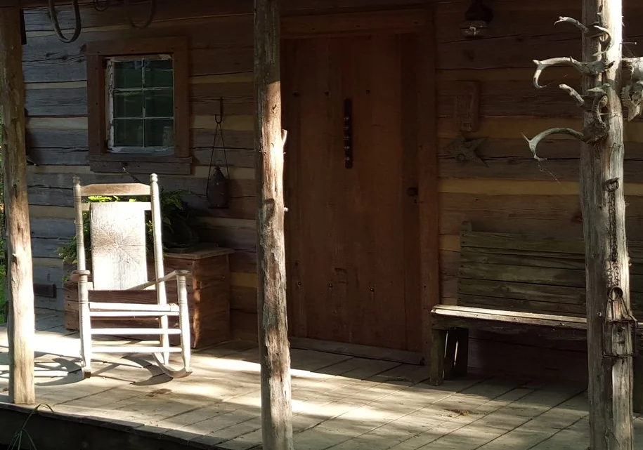  Isaiah 30:18...In a Hurry?