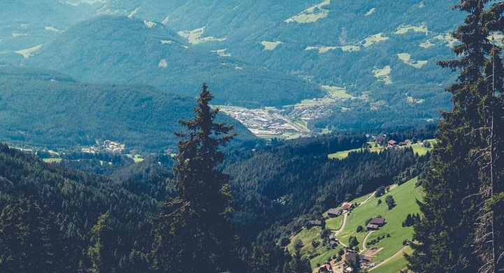 Proverbs 11:25...What can you give?