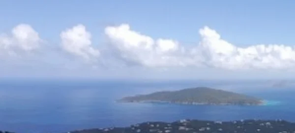 mountain-top-view-megan.jpg